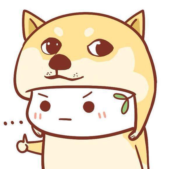 熊猫自助下单网站_快手粉丝免费平台_快手免费粉丝链接 - 小红书1000粉丝业务